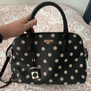 Switched to a fanny pack. Still good condition!